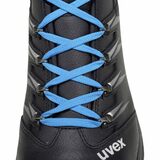 Uvex 6935 S3 SRC Bezpečnostná obuv