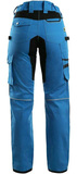 Canis CXS STRETCH Montérkové nohavice dámske