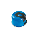 BA 31333 Značkovací sprej Spotmaker 500 ml