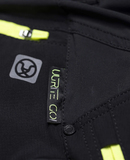 Ardon ULTRITE GO! Trekingové nohavice