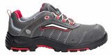 Ardon RASPER S1P Bezpečnostná obuv