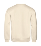 Malfini VIBE CREW 430 Mikina unisex
