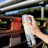 BA 31388 Značkovací sprej Allroundmaker 500 ml