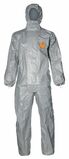 DuPont TYCHEM 6000 F overal