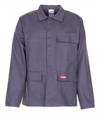 Planam HEAT Zváračská blúza 360 g/m2