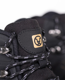 Ardon ULTRITE GO! Outdoor obuv