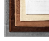 Malfini BAMBOO BATH TOWEL 952 Osuška