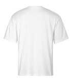 Malfini STAGE 812 Tričko unisex