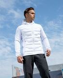 Ardon NYPAXX Úpletová bunda