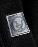 Ardon SOFTFLEECE COMBO Fleecová mikina pánska