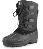 Canis CXS WINTER FROST Zimná obuv