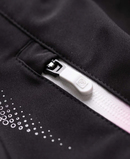 Ardon CREATRON Dámske softshellové nohavice