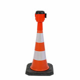 CV 800.60 Hlavica na kužeľ