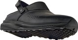 VM Footwear GRAZ OB ESD Pracovné sandále