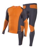 Delta Plus VISBY Súprava termo prádla