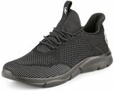 Canis CXS BARBADOS Voľnočasové poltopánky