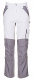 Planam PLALINE Pracovné nohavice do pása