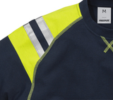 Fristads Nehorľavé tričko 7073 TFLH