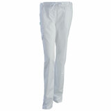 Lafont JULIETTE Nohavice dámske