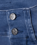 Ardon JASVENA JEANS Dámske jegginy