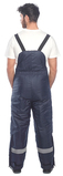 Portwest CS11 COLDSTORE Zateplené nohavice