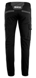Sparco BOSTON Pracovné nohavice