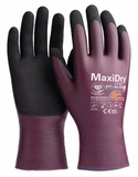 ATG 64-226 MAXIDRY ELITE Pracovné rukavice