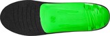 Bennon ORTHOCOMFORT ESD SOFT LOW INSOLE Stielka do topánok