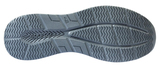 Sparco TEAMWORK LINFORD ESD S1PS SR FO HRO Bezpečnostná obuv