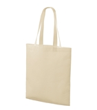 Piccolio BLOOM P91 Nákupná taška