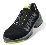 Uvex 8543 S1 SRC Bezpečnostná obuv