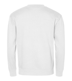 Malfini CREW 426 Mikina unisex