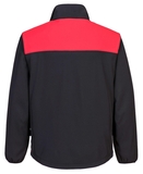 Portwest PW271 Softshellová bunda PW2