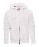 Payper DALLAS+ Mikina s kapucňou pánska