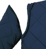 Delta Plus NEW DELTA Zateplená bunda