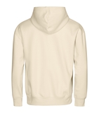 Malfini CLOUD 428 Mikina unisex