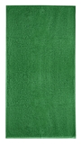 Malfini TERRY HAND TOWEL 907 Malý uterák