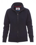 Payper PANAMA+ LADY Mikina dámska