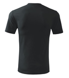 Malfini CLASSIC NEW 132 Tričko pánske