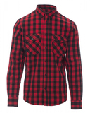 Payper LABRADOR Košeľa pánska