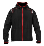 Sparco WILSON Vetruodolná bunda