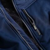 Ardon HYBRID Bunda pánska