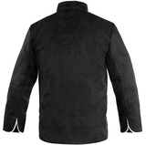 Canis CXS RADIM Kuchársky rondón pánsky