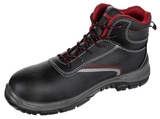 Bennon NM S3 HIGH Bezpečnostná obuv