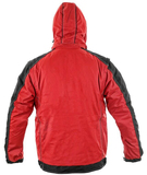 Canis CXS IRVINE Zimná bunda pánska