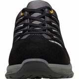 Uvex 6949 S2 SRC Bezpečnostná obuv