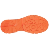 Uvex 9506 S3 SRC Bezpečnostná obuv