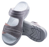 Medistyle NINA Dámske zdravotné šľapky