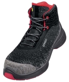 Uvex 6853 S1 FO SR Bezpečnostná obuv