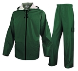 Delta Plus 850 Súprava do dažďa